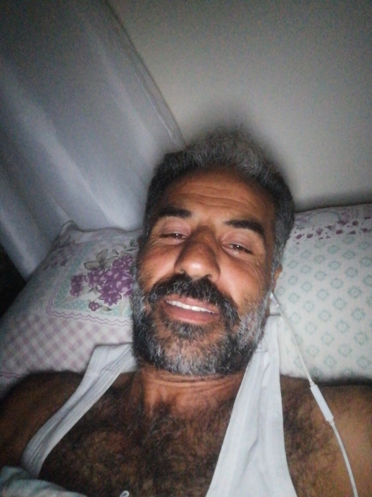 Davut