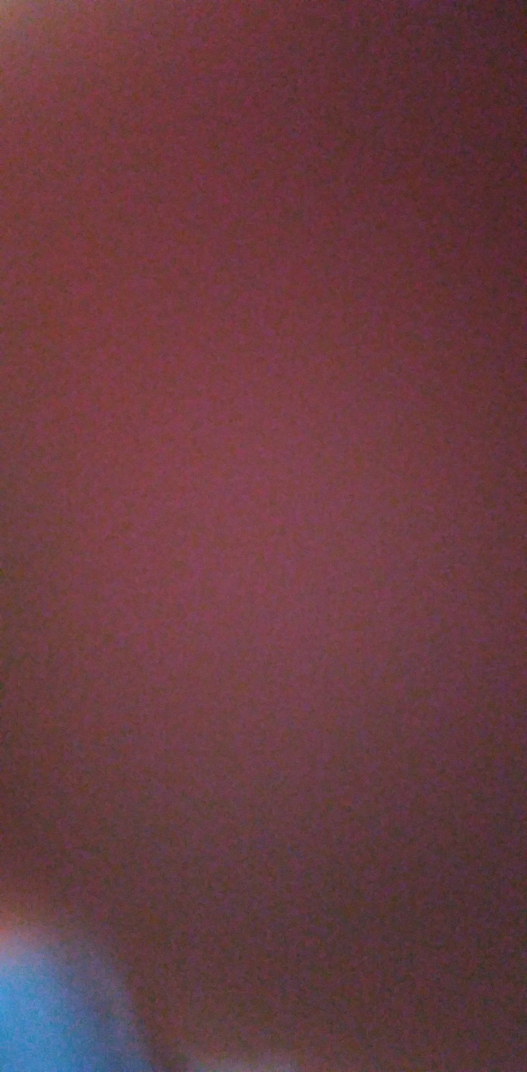 Her