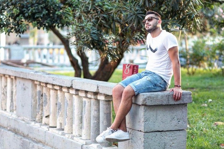 Soner