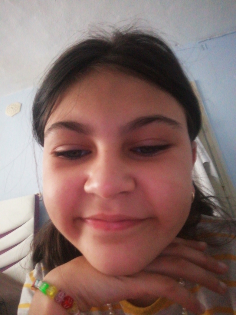 Burak