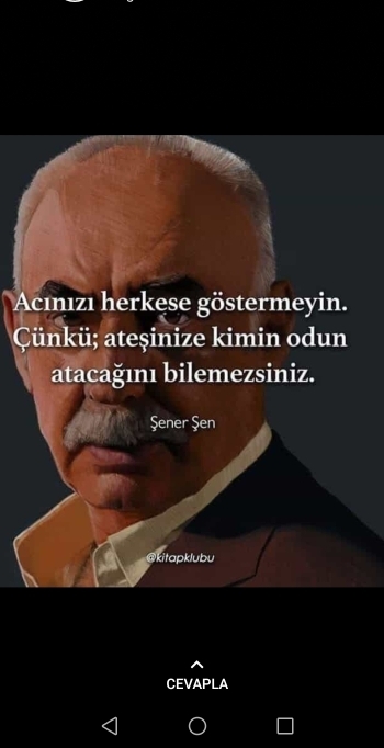 Serdar