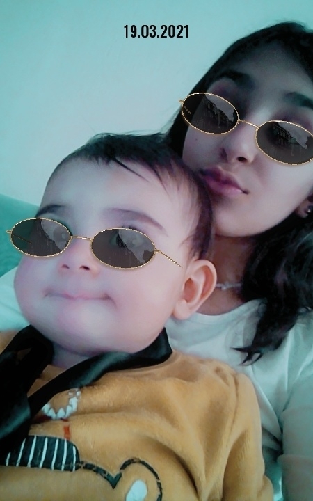 Yazgul