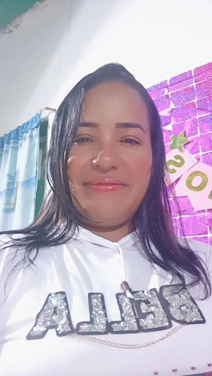 ELIANE