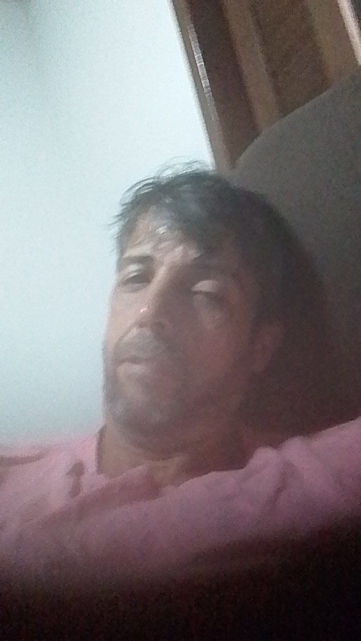 Stenio
