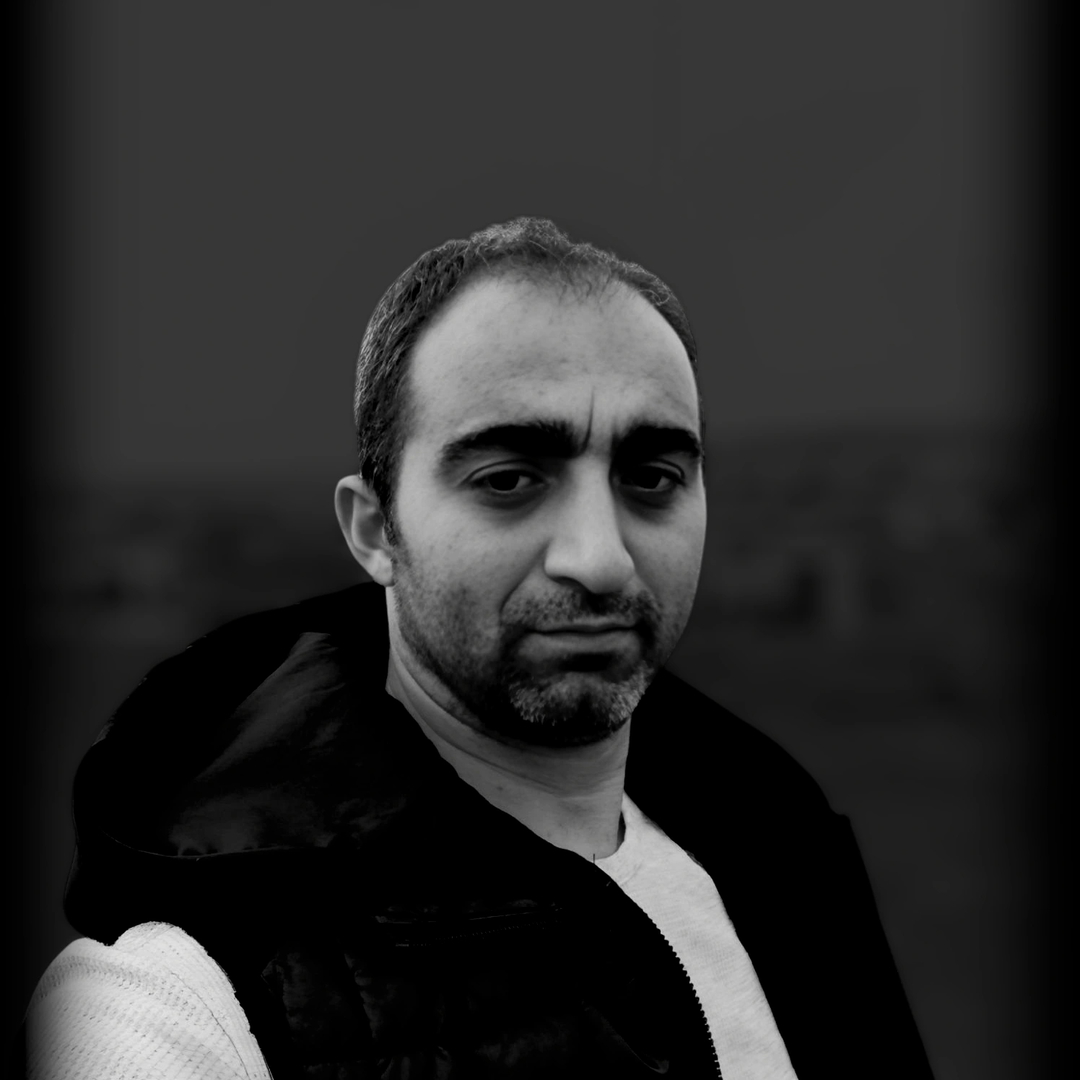 özkan