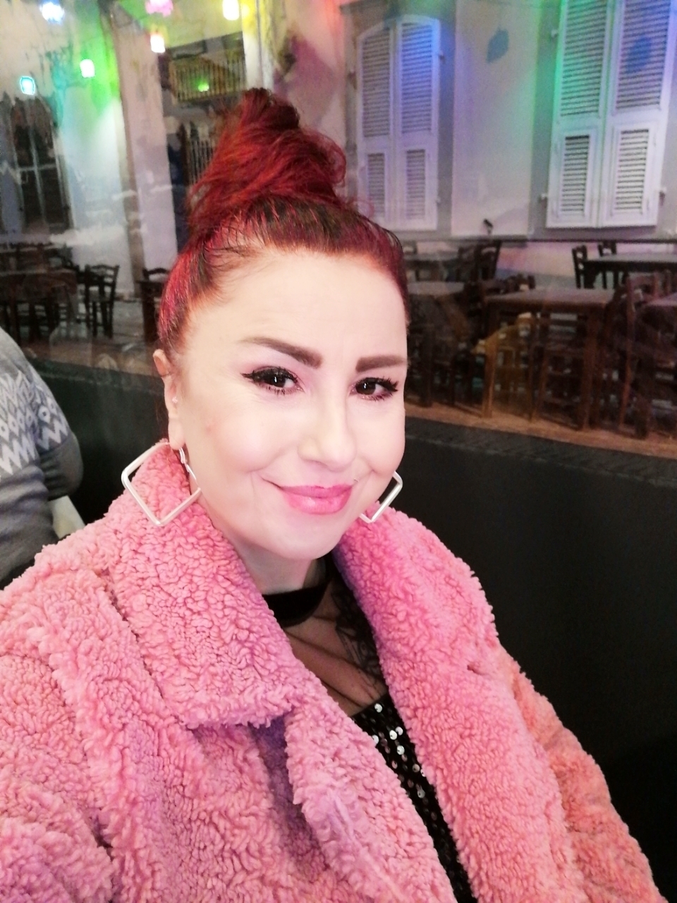 Evrim