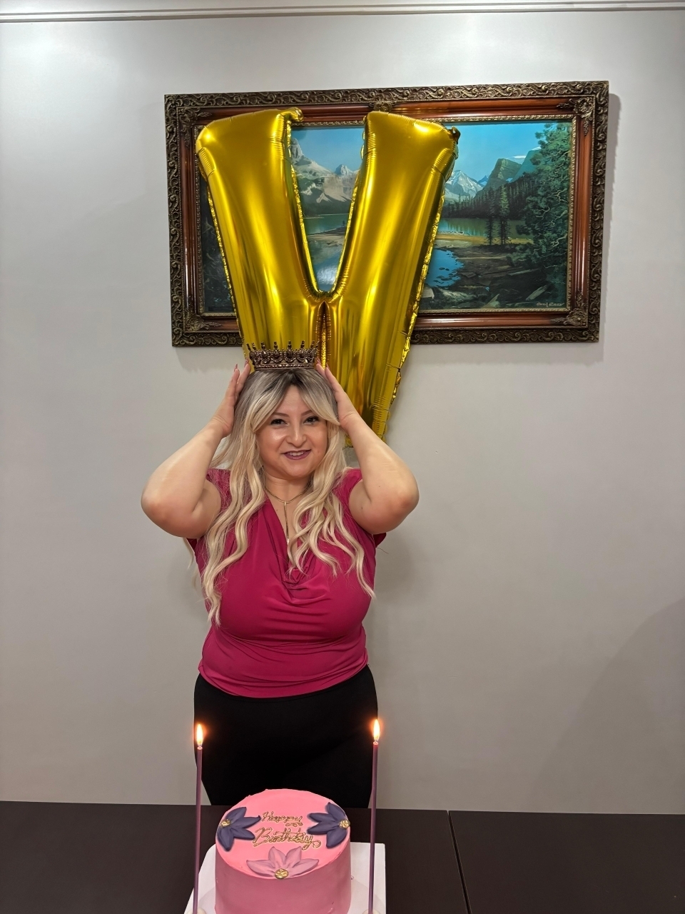 Nadliv