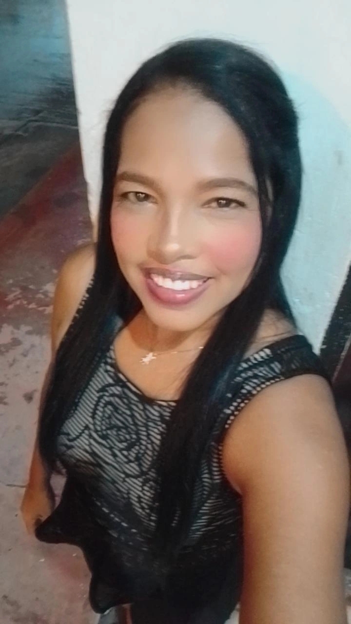 Leidys