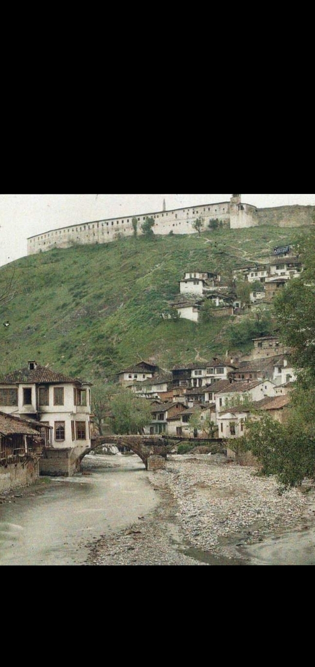 Nuri