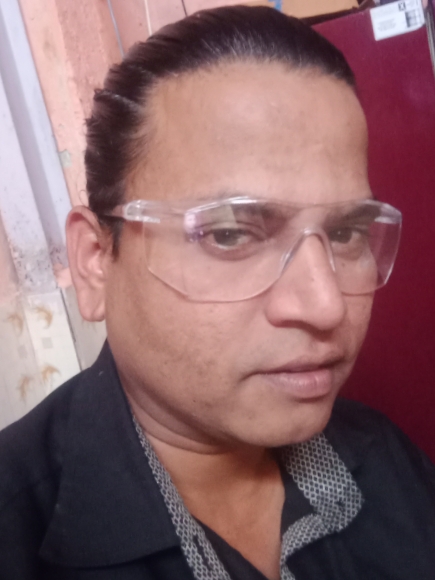 Ajay