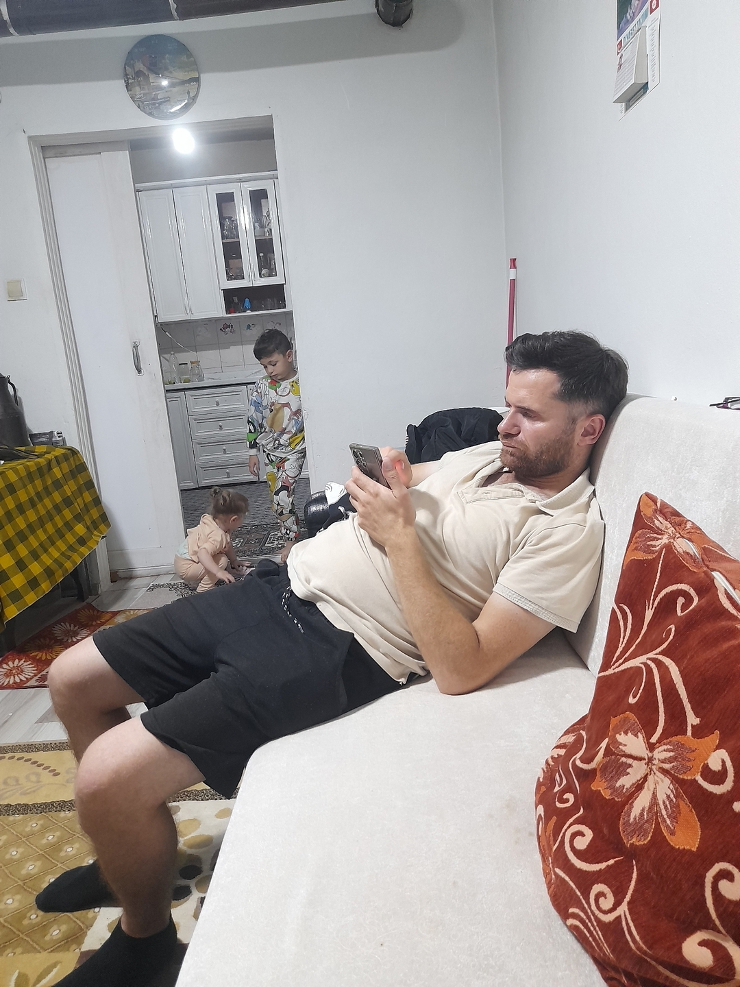 Ibrahim