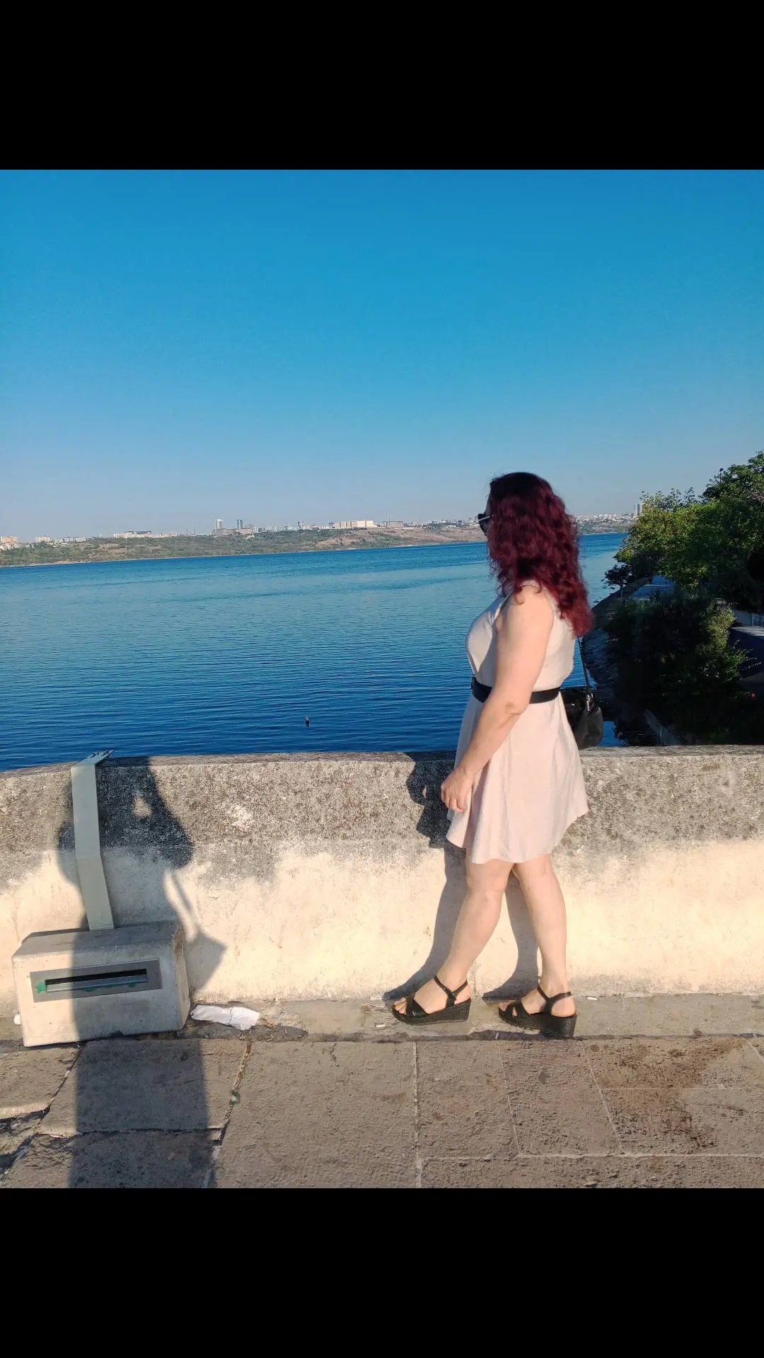 Zeynep