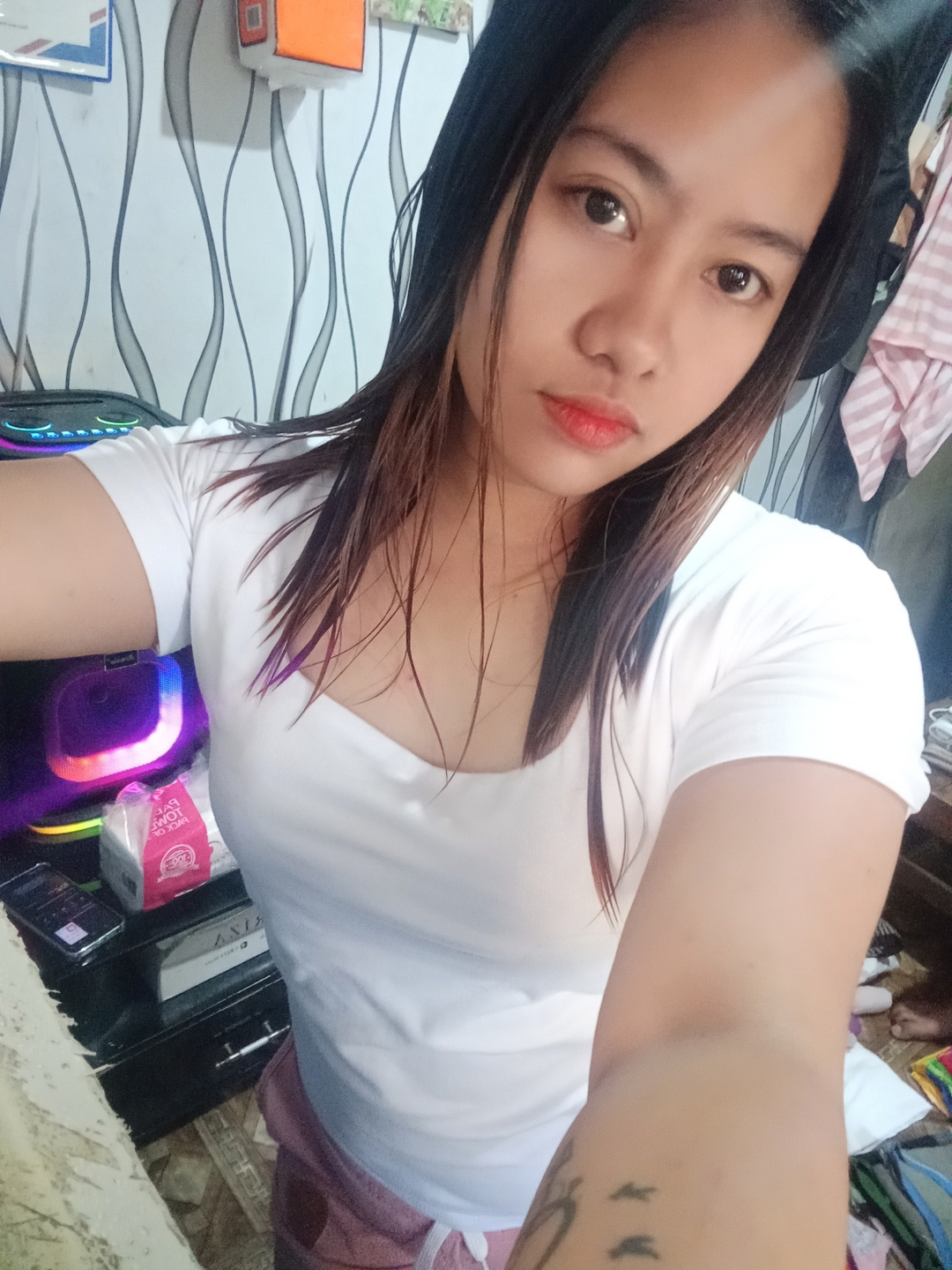 Alely