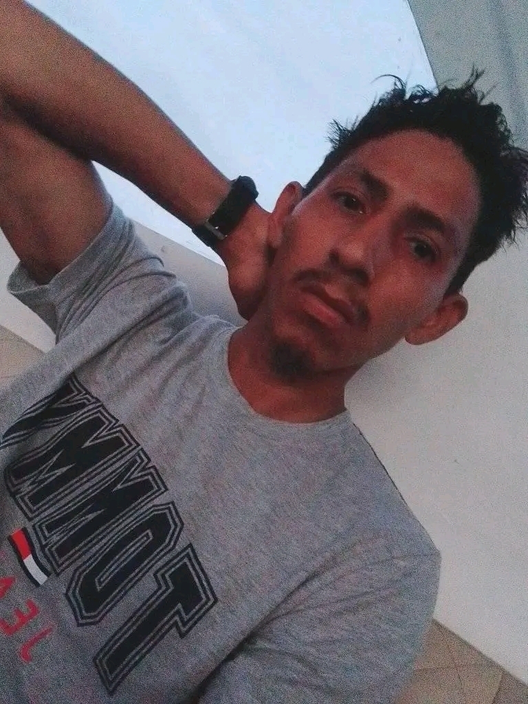 Carlitop
