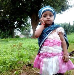 Mohit