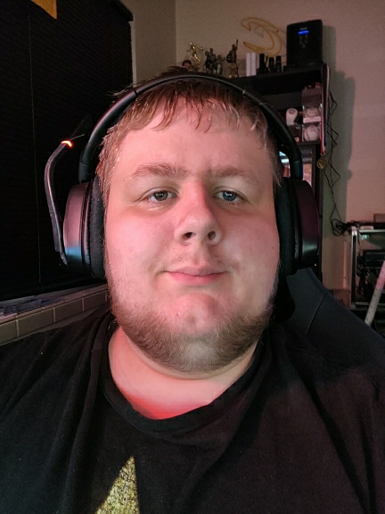 TKasz