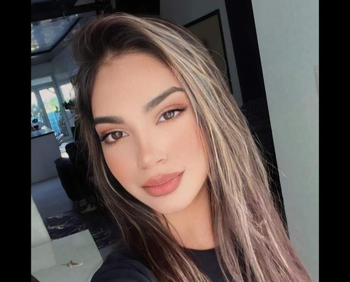 Husnaa