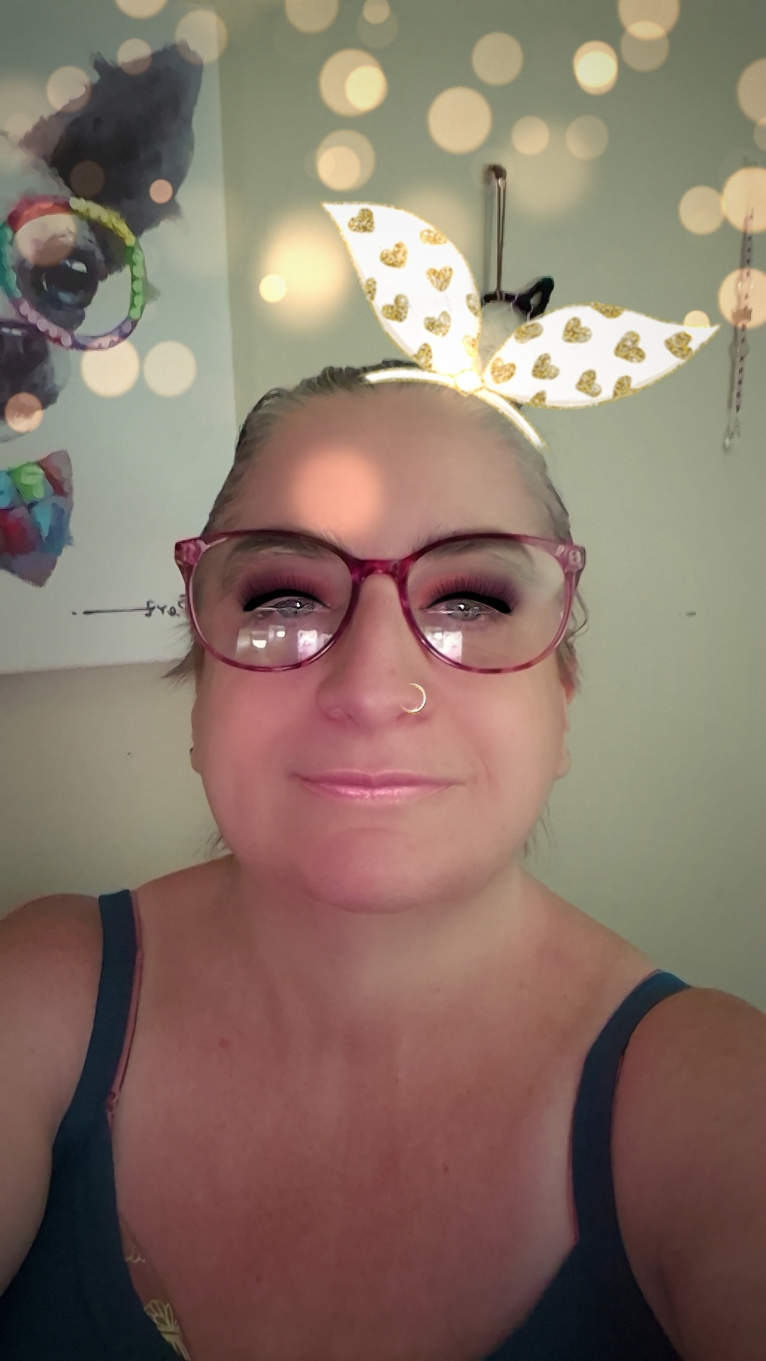 Kim