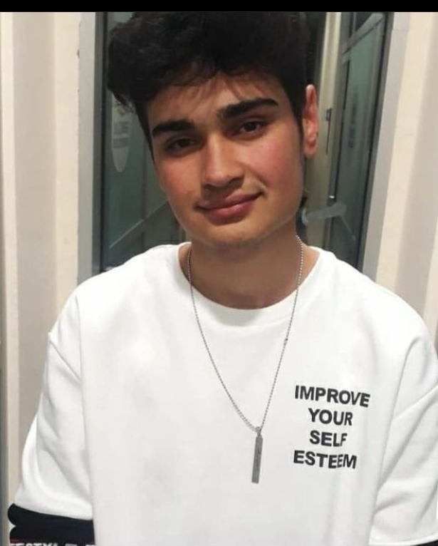 Ümit