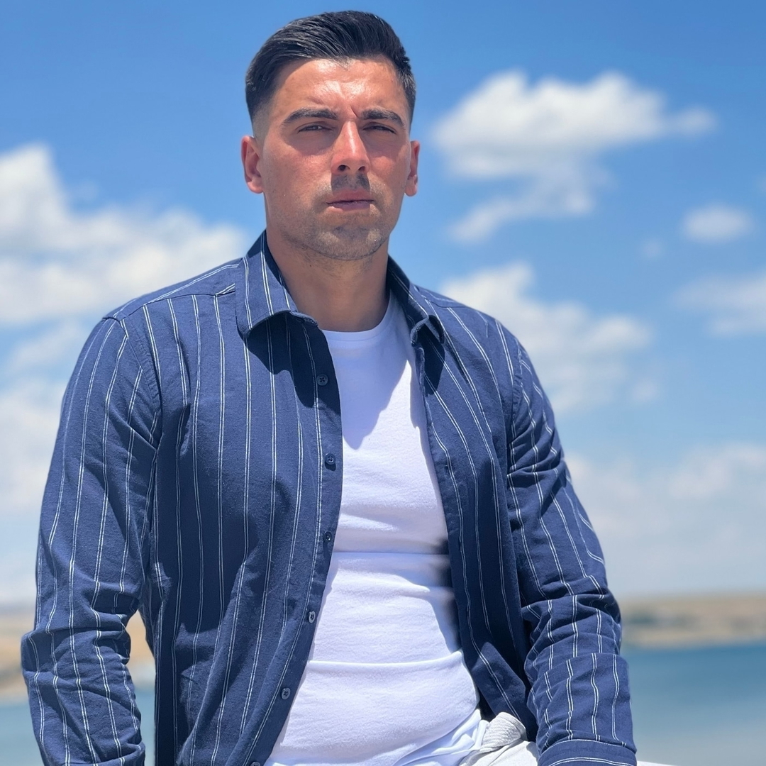 Kerim