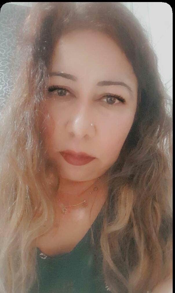 Nilgun