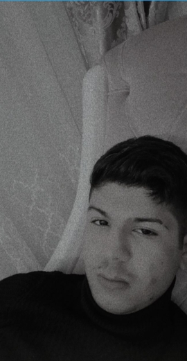 İlker