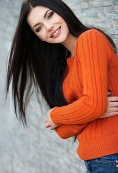 Ceren