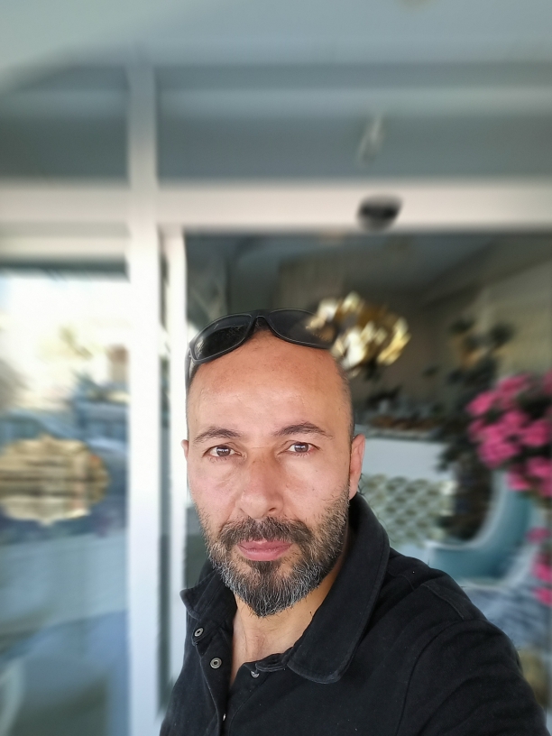 Adil