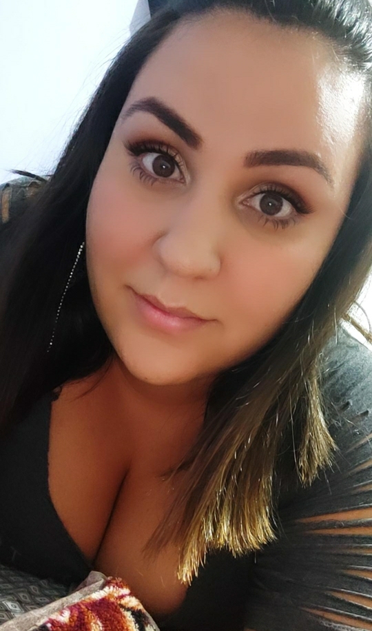 Talita