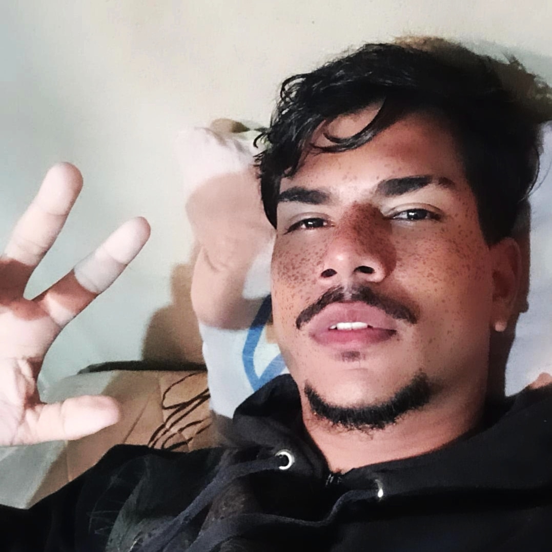 Kaluanâ