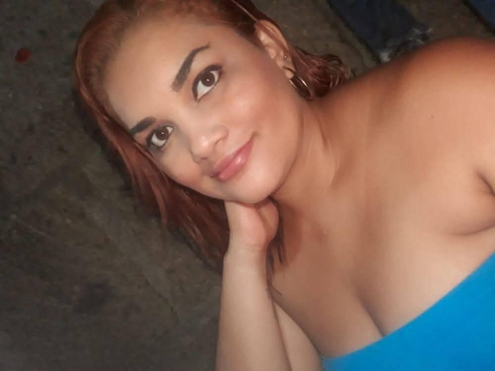 Areliz