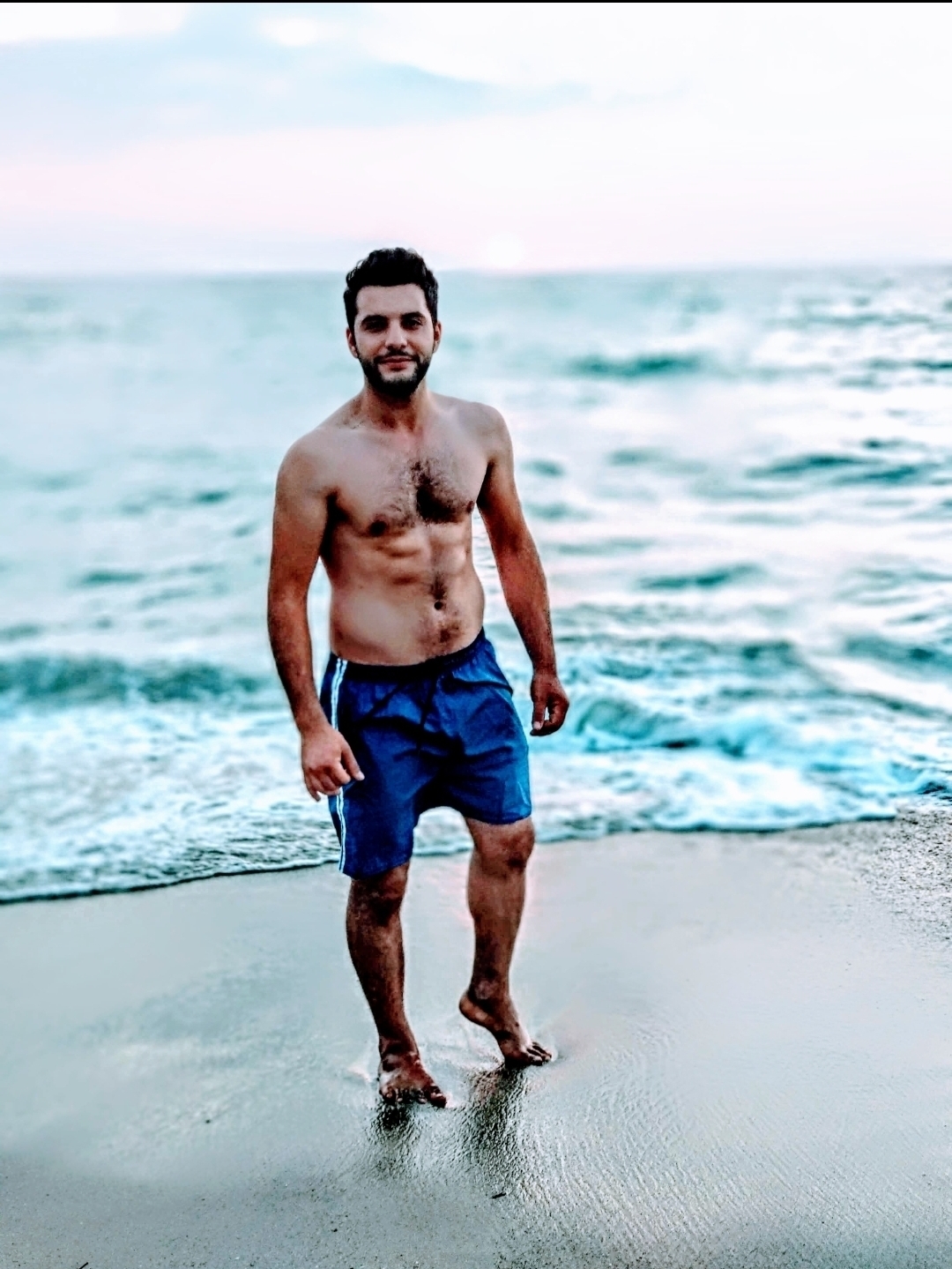Gökhan