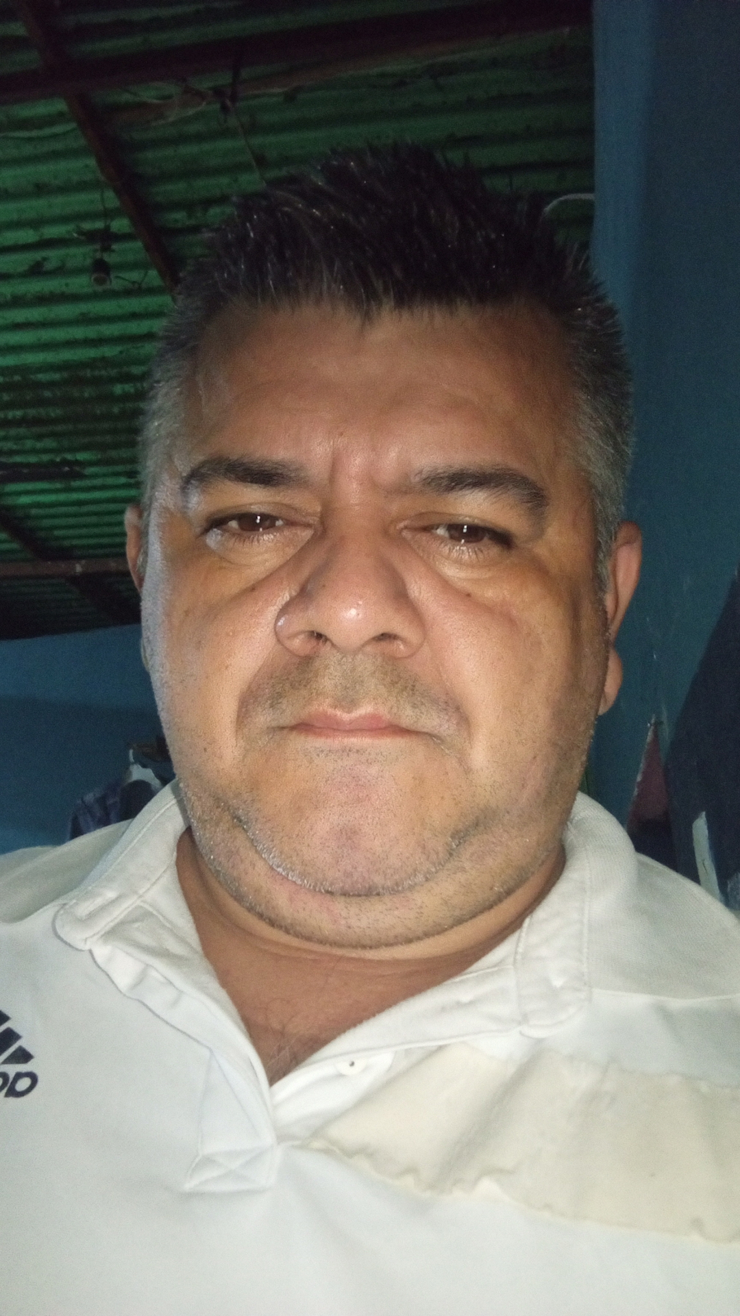 Jose