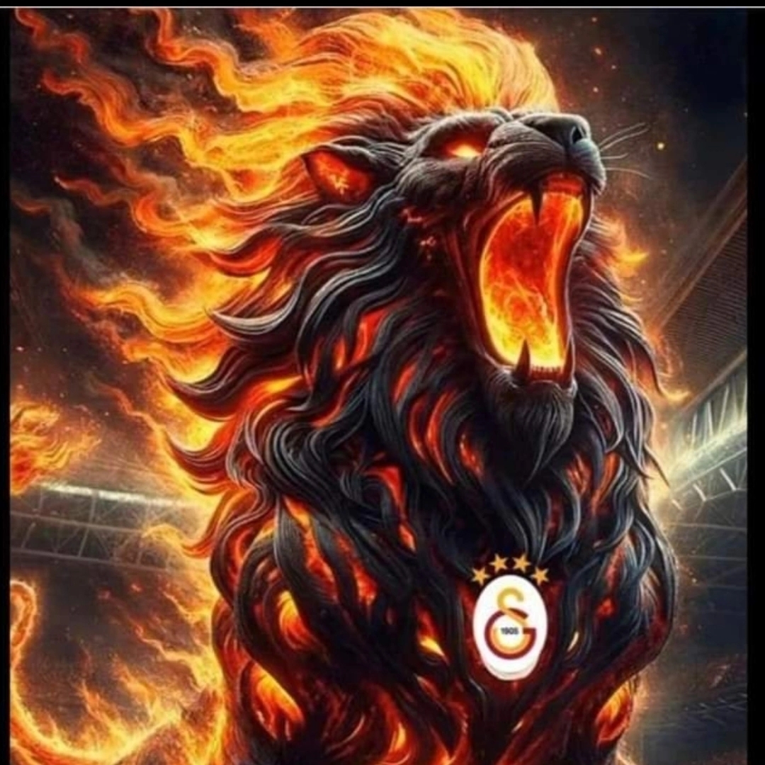 Emre