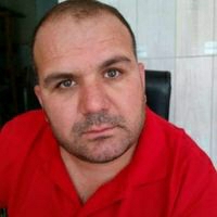 Şevki