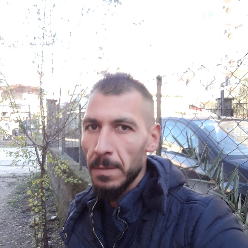 Emrah