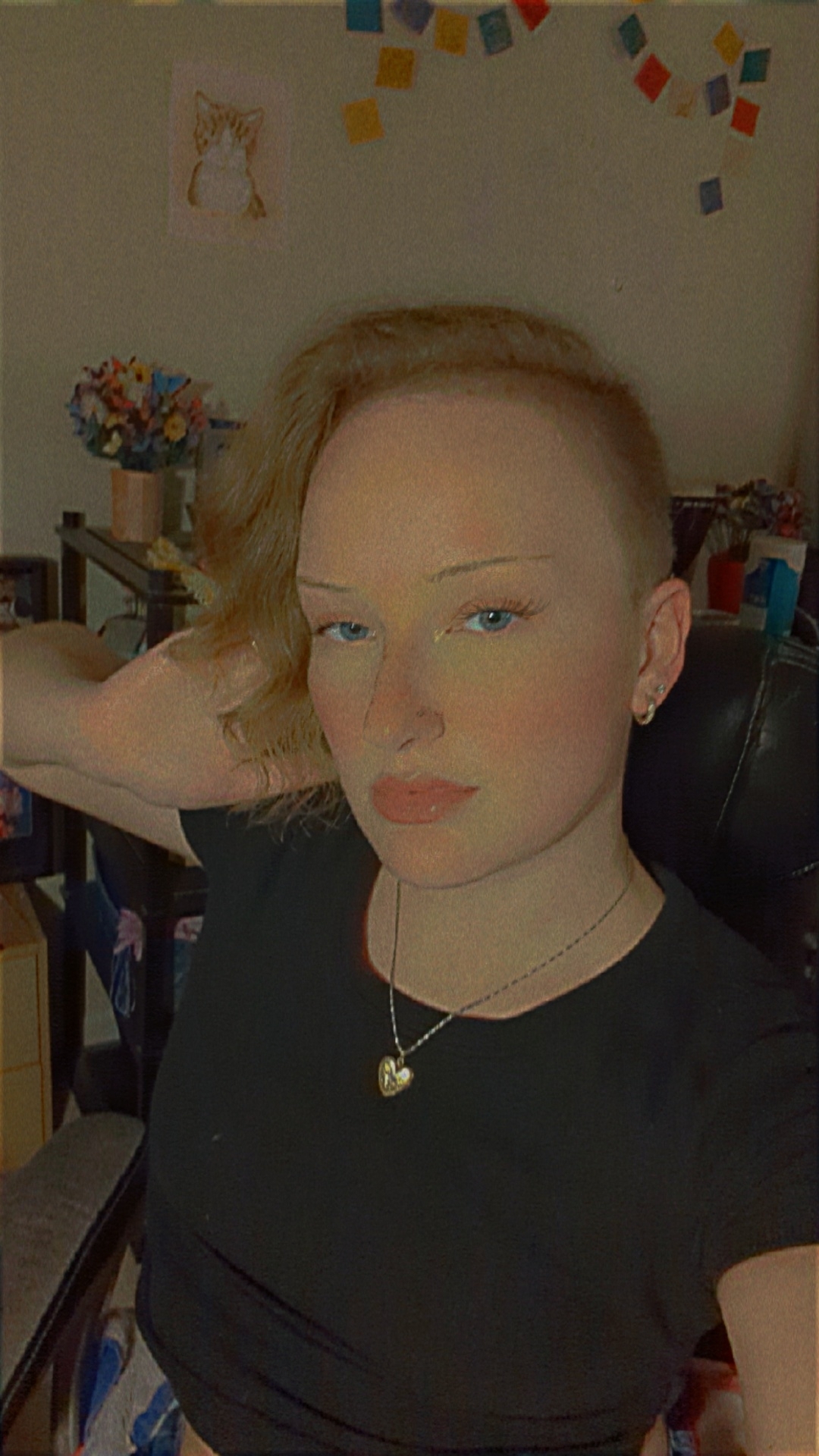 Rhiannon