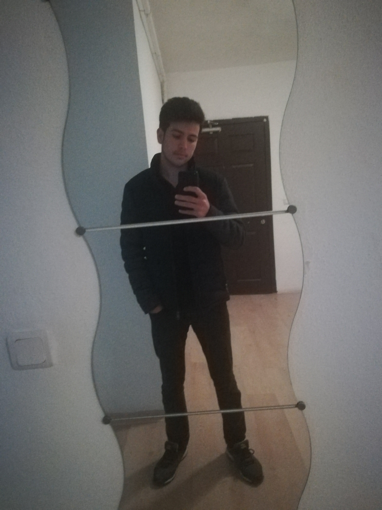 EMRE