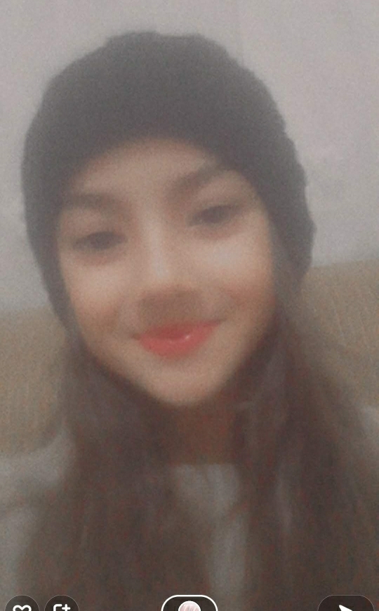 BS_Miray_