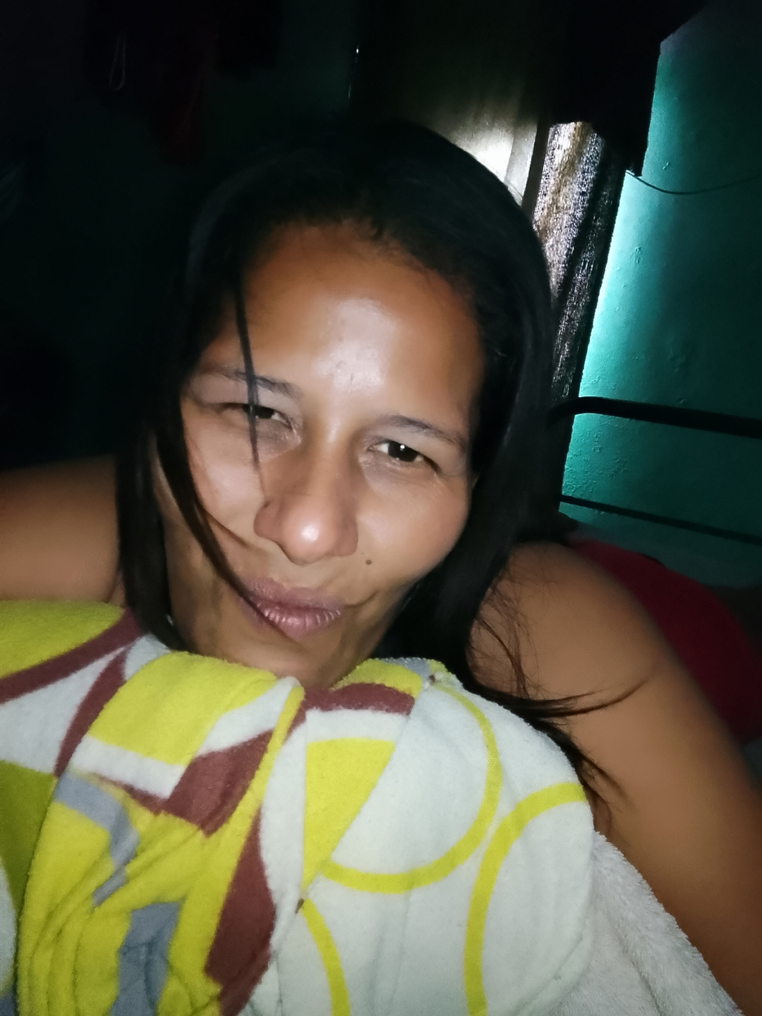 Gavidias