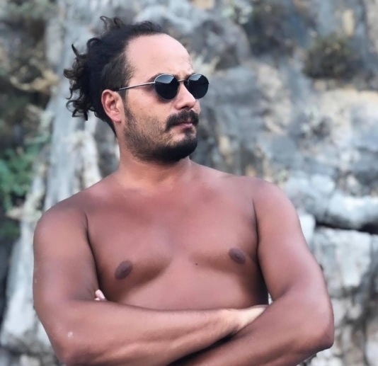 Burak