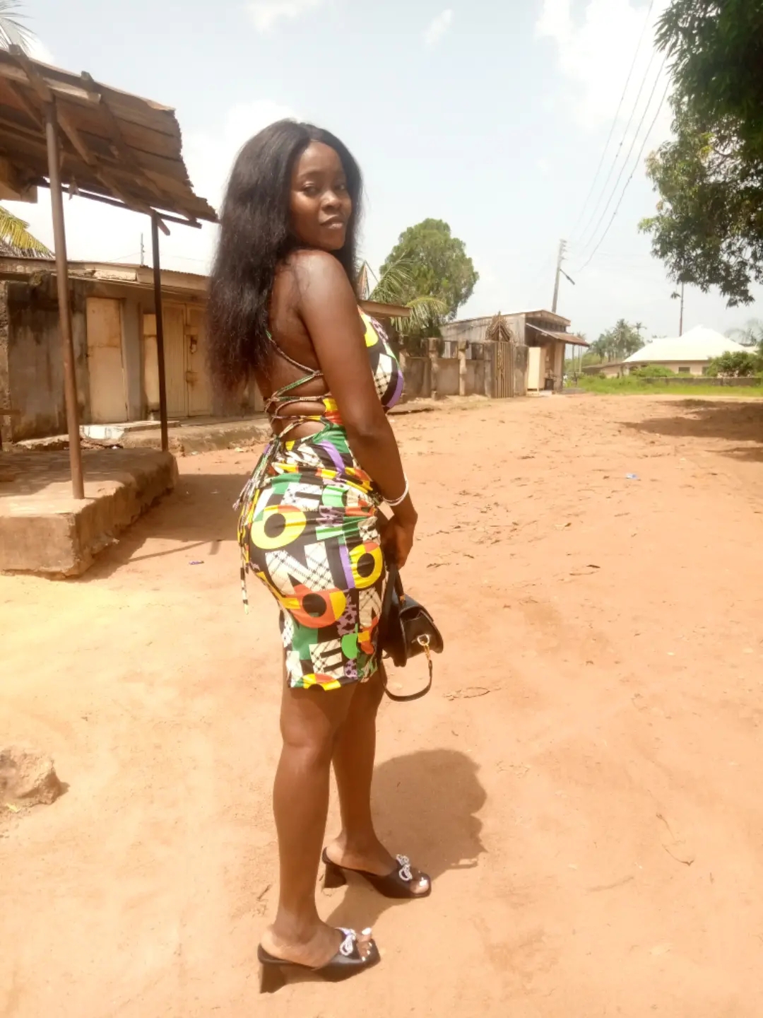 Beauty
