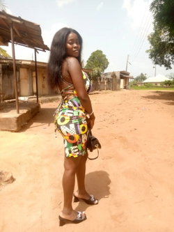 Beauty