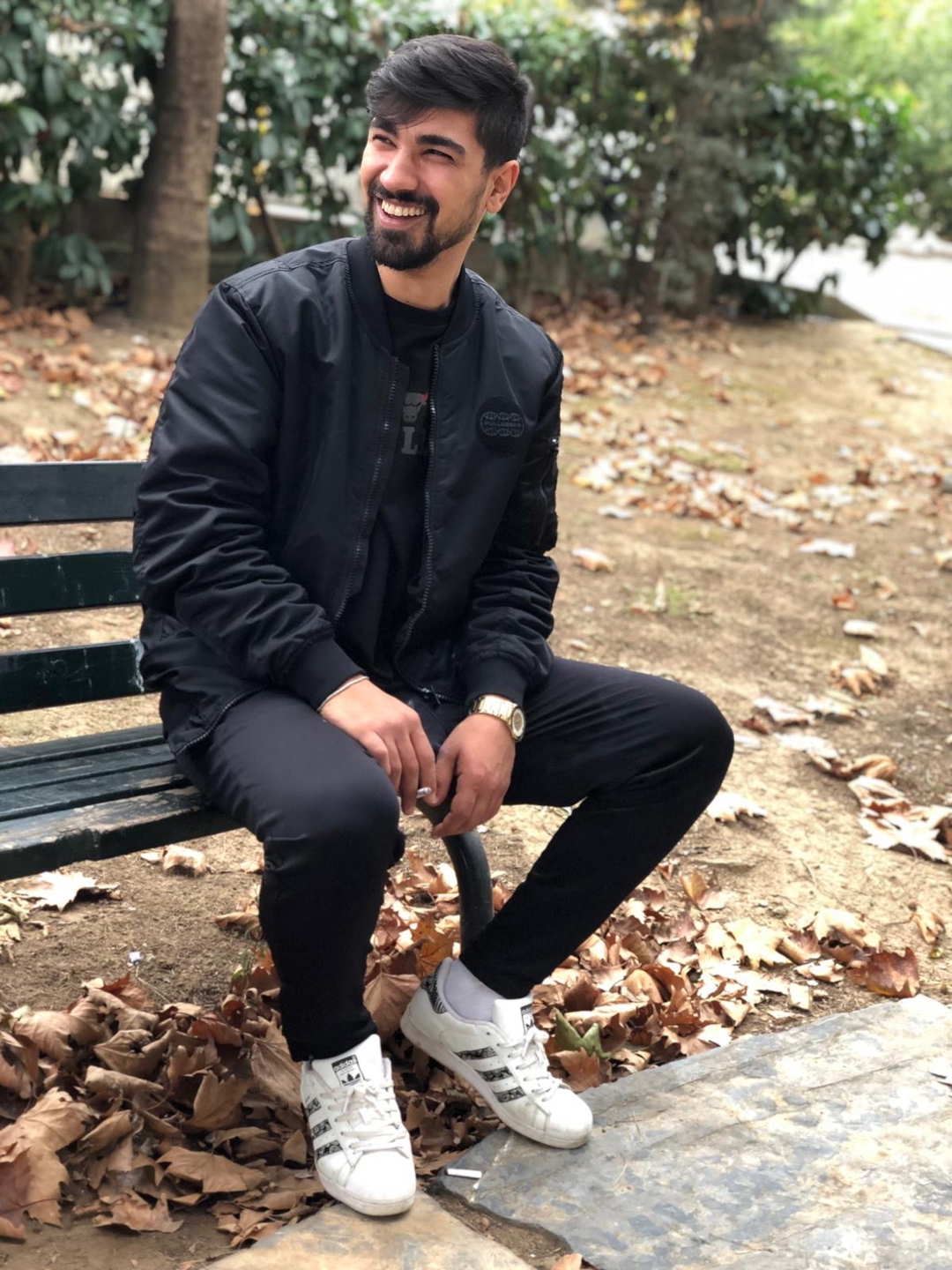 Burak