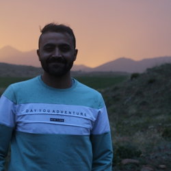 Ömer