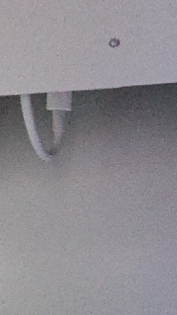 Vcl