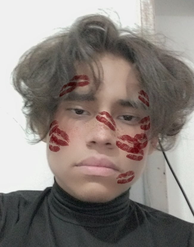 Dimitri