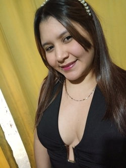 Lucero