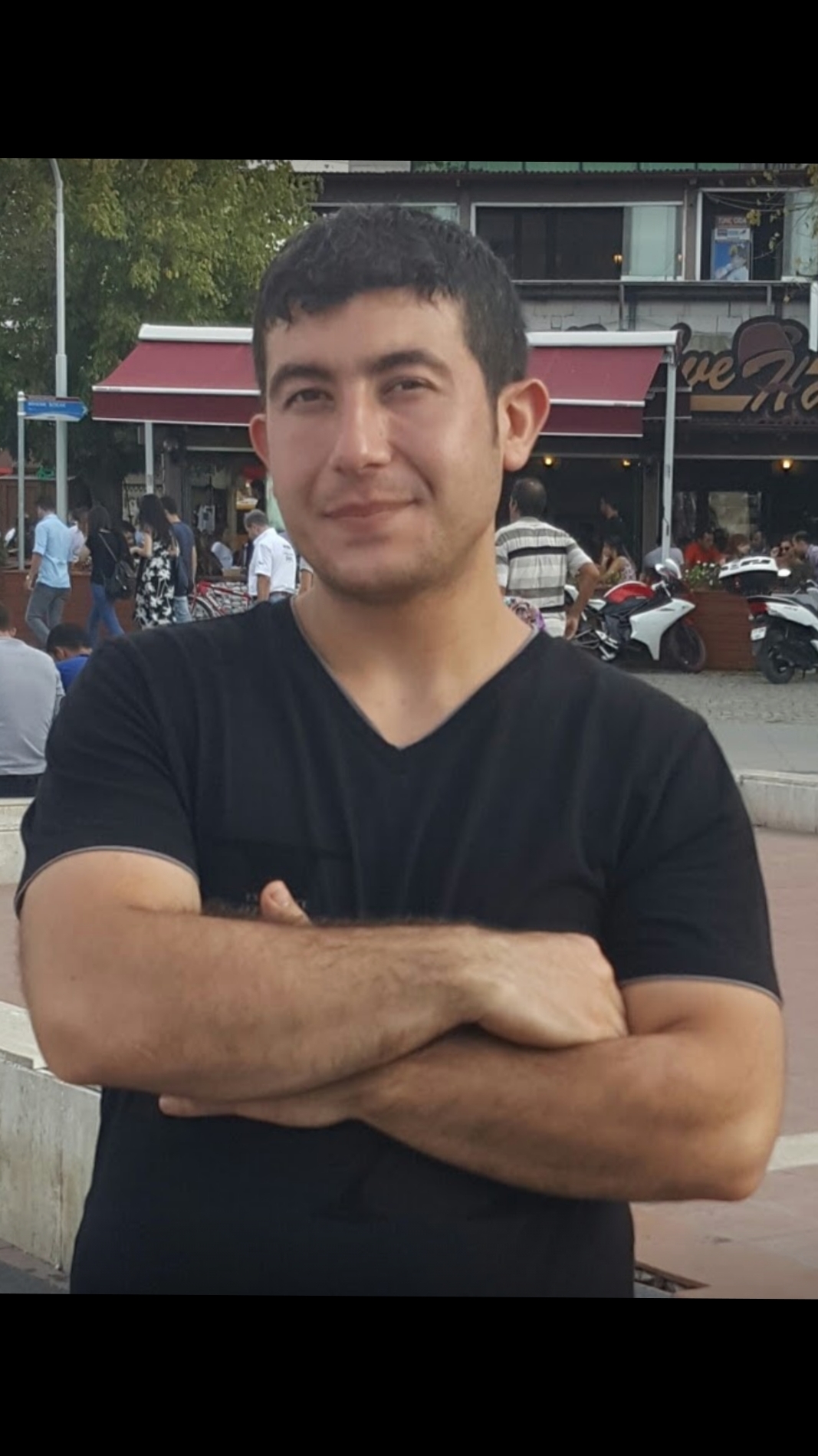 Cem