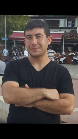 Cem